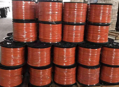 谯城如何选择适合工程爆破的辅助材料